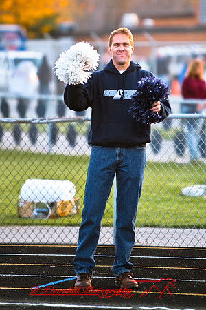 jghs-football-nouvel-2008_026