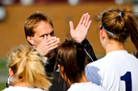 jghs-gs-random-2009_095.jpg