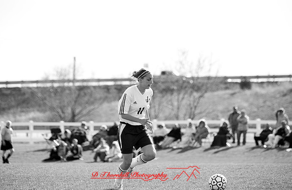 jghs-gs-tawas-2007_35.jpg