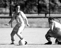 jghs-gs-midland_dow-2008_07.jpg