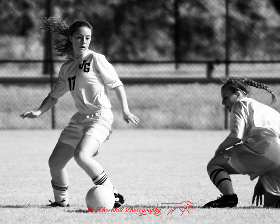 jghs-gs-midland_dow-2008_07.jpg