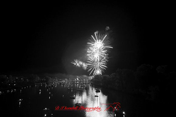 saginaw-fireworks-infrared-2011_10-23