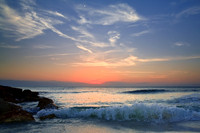 florida_images-2008_22.jpg