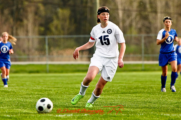 jghs-gs-nouvel_home-2009_47.jpg