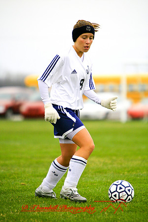 jghs-gs-oscoda-2007_39.jpg