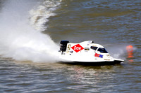 rr-2007-champ-boats_068