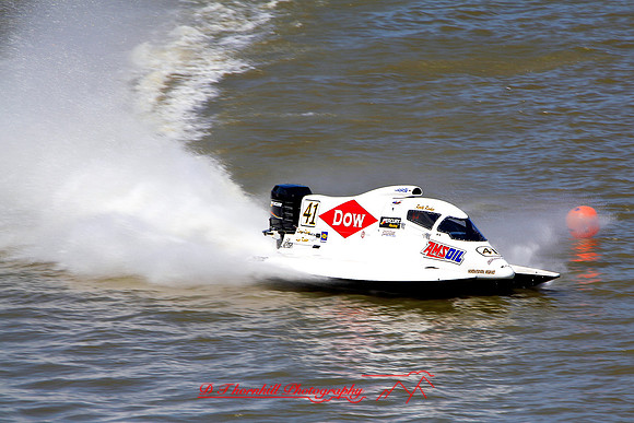 rr-2007-champ-boats_068