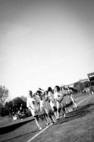 jghs-js-random-may-002