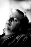 christmas_2007_bob-002-nik.jpg