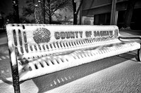 assorted_images-2011_15-01_HDR