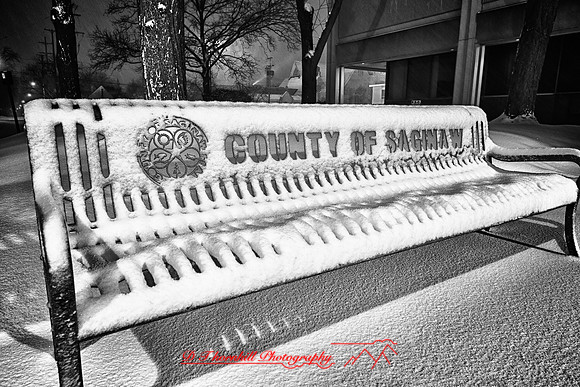 assorted_images-2011_15-01_HDR