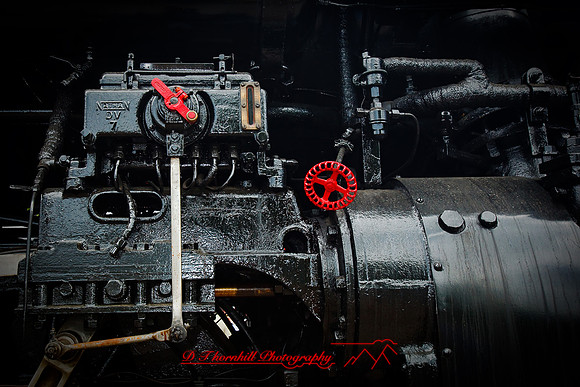 owosso_train-fest-2009_06.jpg