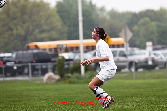 jghs-js-random-may-035