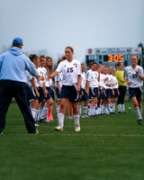 jghs-gs-garber-2008_089.jpg