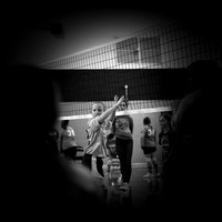 olivia vollybal 2020.02.29 - 009