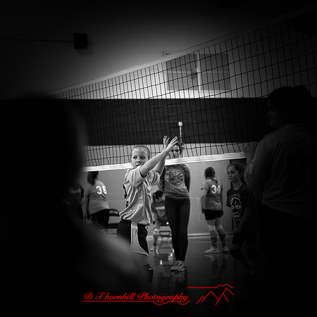 olivia vollybal 2020.02.29 - 009