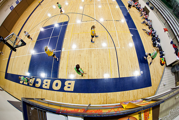 jghs-js-indoor-gym-012