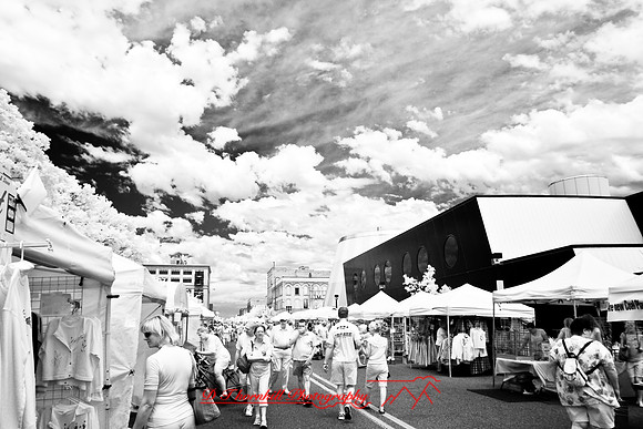 bay_city-infrared-2008_18