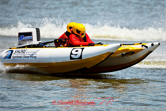river-roar-2012-sunday-ulta-010
