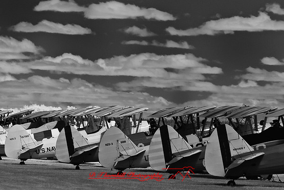 stearman-fly-in-2011-53-nas