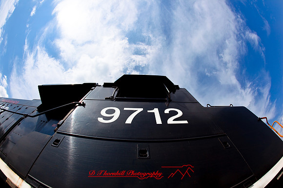 owosso_train-fest-2009_57.jpg