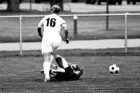 jghs-gs-random-2009_078.jpg