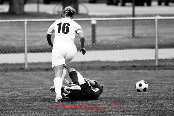 jghs-gs-random-2009_078.jpg