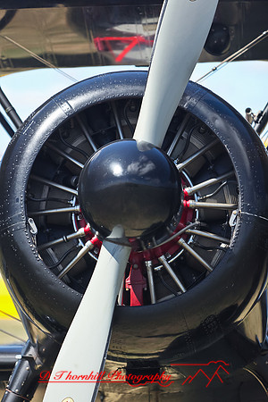 stearman-fly-in-2011-11