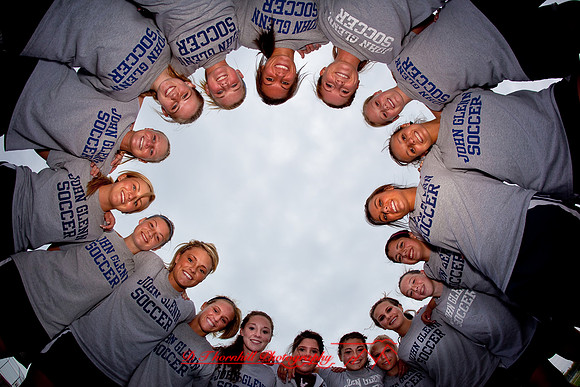 jghs-gs-team_photos-2009_019.jpg