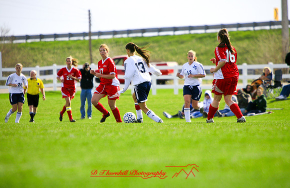 jghs-gs-tawas-2007_09.jpg