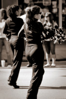 galesburg-labor-day-parade-2011-20-nas
