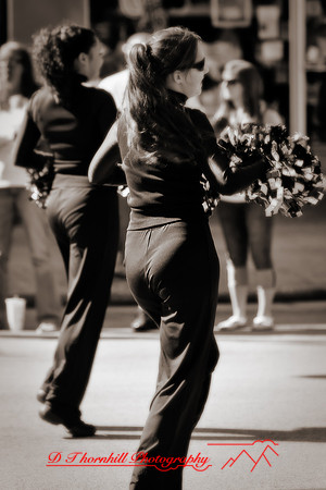 galesburg-labor-day-parade-2011-20-nas