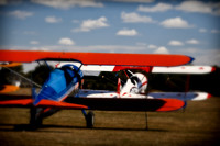 stearman-fly-in-2011-16-nas
