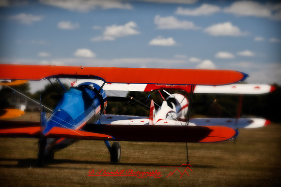 stearman-fly-in-2011-16-nas