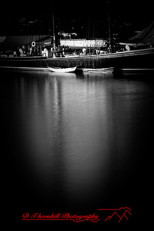 bay city tall ships - 2019 - 001