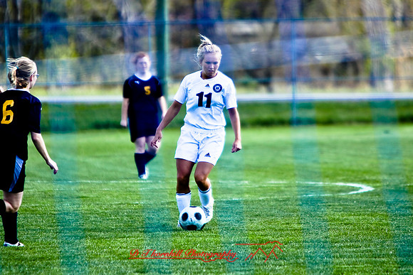 jghs-gs-standish-2009_21.jpg