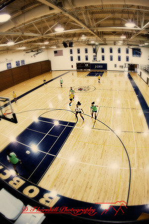jghs-js-indoor-gym-008-nas