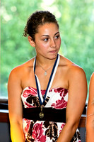 jghs-gs-banquet-2010_107