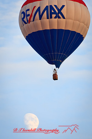 midland-balloon-2010_23-nik