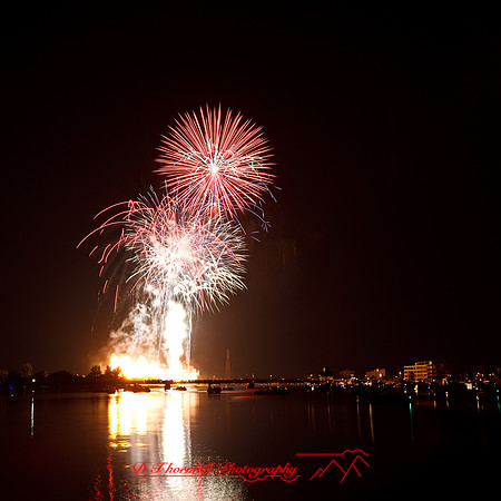 bay-city-fireworks-2013-041