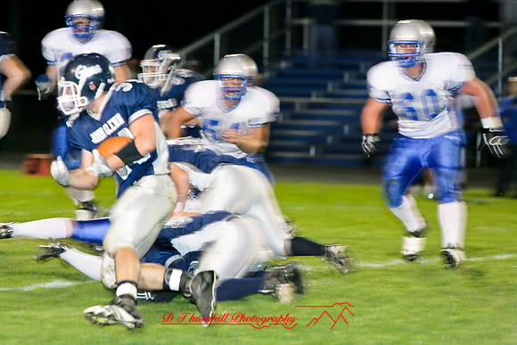 jghs-football-nouvel-2008_095