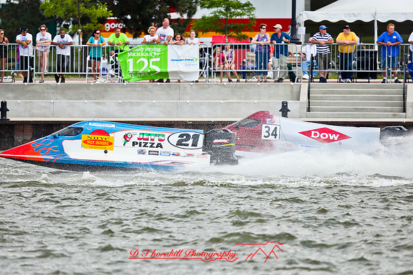 river-roar-2012-sunday-random-128