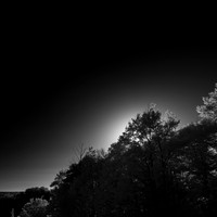 infrared-2018-sleeping-bear-dunes-008