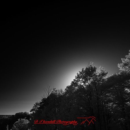infrared-2018-sleeping-bear-dunes-008