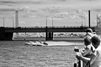 river-roar-2011-infrared-14