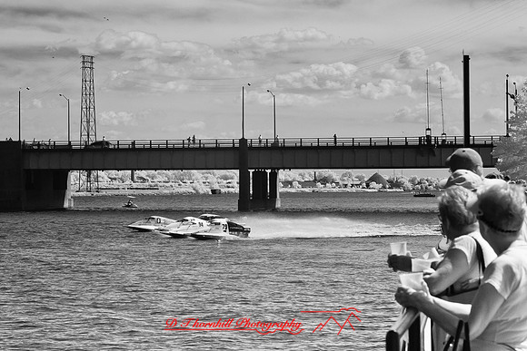 river-roar-2011-infrared-14