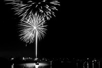bay-city-fireworks-infrared-2011-14-nik