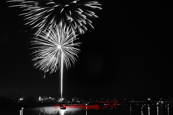 bay-city-fireworks-infrared-2011-14-nik