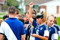 jghs-gs-nouvel_away-2009_01.jpg