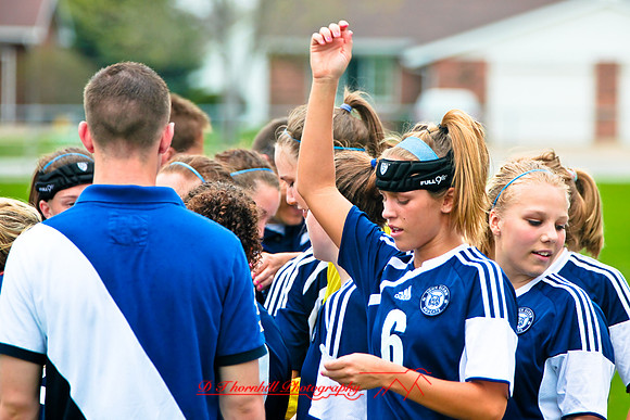 jghs-gs-nouvel_away-2009_01.jpg